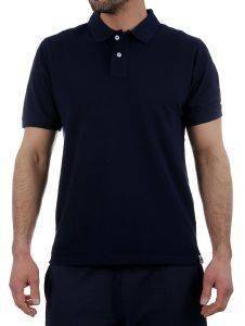 ΜΠΛΟΥΖΑ RUSSELL POLO CLASSIC FIT ΜΠΛΕ ΣΚΟΥΡΟ (M) ΜΠΛΟΥΖΑ RUSSELL POLO CLASSIC FIT ΜΠΛΕ ΣΚΟΥΡΟ (M)