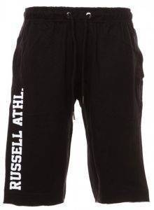 �������� RUSSELL RA ����� (M)