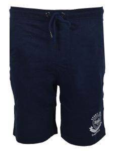 ΒΕΡΜΟΥΔΑ RUSSELL SPORT LEAGUE PRINT ΜΠΛΕ ΣΚΟΥΡΟ (S) ΒΕΡΜΟΥΔΑ RUSSELL SPORT LEAGUE PRINT ΜΠΛΕ ΣΚΟΥΡΟ (S)
