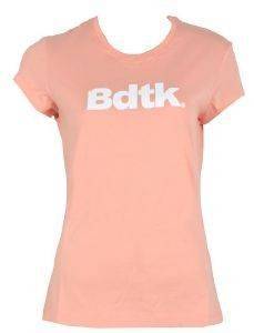  BODYTALK LOGO T-SHIRT  (S)