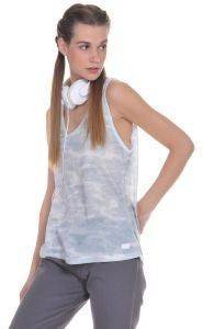 ΦΑΝΕΛΑΚΙ BODYTALK MOTION ΘΑΛΑΣΣΙ (L) ΦΑΝΕΛΑΚΙ BODYTALK MOTION ΘΑΛΑΣΣΙ (L)