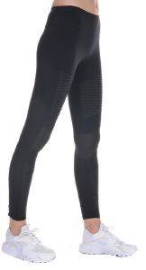 ΚΟΛΑΝ BODYTALK GRID ΜΑΥΡΟ (L) ΚΟΛΑΝ BODYTALK GRID ΜΑΥΡΟ (L)