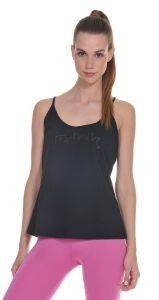 ΡΑΝΤΑΚΙ BODYTALK GRID ΜΑΥΡΟ (L) ΡΑΝΤΑΚΙ BODYTALK GRID ΜΑΥΡΟ (L)