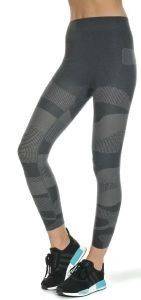 ΚΟΛΑΝ BODYTALK SEAMLESS LEGGINGS ΓΚΡΙ (S) ΚΟΛΑΝ BODYTALK SEAMLESS LEGGINGS ΓΚΡΙ (S)