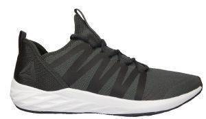 ΠΑΠΟΥΤΣΙ REEBOK ASTRORIDE FUTURE ΓΚΡΙ (USA:9.5, EU:42.5) ΠΑΠΟΥΤΣΙ REEBOK ASTRORIDE FUTURE ΓΚΡΙ (USA:9.5, EU:42.5)