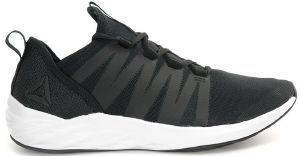 ΠΑΠΟΥΤΣΙ REEBOK ASTRORIDE FUTURE ΜΑΥΡΟ (USA:11.5, EU:45) ΠΑΠΟΥΤΣΙ REEBOK ASTRORIDE FUTURE ΜΑΥΡΟ (USA:11.5, EU:45)