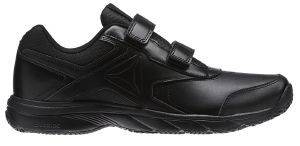 ΠΑΠΟΥΤΣΙ REEBOK WORK N CUSHION 3.0 KC ΜΑΥΡΟ (USA:10, EU:43) ΠΑΠΟΥΤΣΙ REEBOK WORK N CUSHION 3.0 KC ΜΑΥΡΟ (USA:10, EU:43)