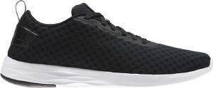 ΠΑΠΟΥΤΣΙ REEBOK ASTRO WALK 60 ΜΑΥΡΟ (USA:11, EU:44.5) ΠΑΠΟΥΤΣΙ REEBOK ASTRO WALK 60 ΜΑΥΡΟ (USA:11, EU:44.5)