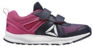 ΠΑΠΟΥΤΣΙ REEBOK ALMOTIO 3.0 2V ΜΠΛΕ ΣΚΟΥΡΟ/ΡΟΖ (USA:13.5, EU:31) ΠΑΠΟΥΤΣΙ REEBOK ALMOTIO 3.0 2V ΜΠΛΕ ΣΚΟΥΡΟ/ΡΟΖ (USA:13.5, EU:31)