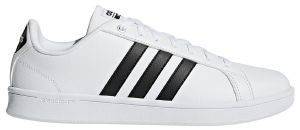 ΠΑΠΟΥΤΣΙ ADIDAS SPORT INSPIRED CLOUDFOAM ADVANTAGE ΛΕΥΚΟ (UK:9, EU:43 1/3) ΠΑΠΟΥΤΣΙ ADIDAS SPORT INSPIRED CLOUDFOAM ADVANTAGE ΛΕΥΚΟ (UK:9, EU:43 1/3)