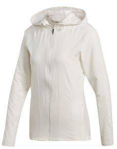 JACKET ADIDAS PERFORMANCE FREELIFT COVER-UP  (L)