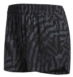 ΣΟΡΤΣ ADIDAS PERFORMANCE GRAPHIC ΜΑΥΡΟ (M) ΣΟΡΤΣ ADIDAS PERFORMANCE GRAPHIC ΜΑΥΡΟ (M)