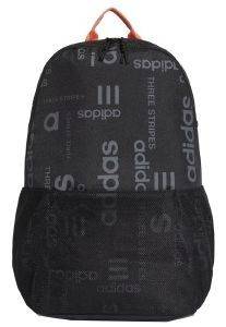 ΤΣΑΝΤΑ ΠΛΑΤΗΣ ADIDAS PERFORMANCE DAILY GRAPHIC BACKPACK ΜΑΥΡΗ ΤΣΑΝΤΑ ΠΛΑΤΗΣ ADIDAS PERFORMANCE DAILY GRAPHIC BACKPACK ΜΑΥΡΗ