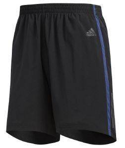 ΣΟΡΤΣ ADIDAS PERFORMANCE RESPONSE ΜΑΥΡΟ (S) ΣΟΡΤΣ ADIDAS PERFORMANCE RESPONSE ΜΑΥΡΟ (S)