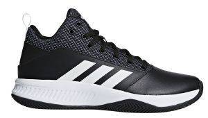 ΠΑΠΟΥΤΣΙ ADIDAS PERFORMANCE CLOUDFOAM ILATION 2.0 ΜΑΥΡΟ (UK:9, EU:43 1/3) ΠΑΠΟΥΤΣΙ ADIDAS PERFORMANCE CLOUDFOAM ILATION 2.0 ΜΑΥΡΟ (UK:9, EU:43 1/3)