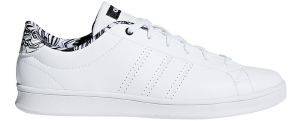  ADIDAS SPORT INSPIRED ADVANTAGE CLEAN QT  (UK:4.5, EU:37 1/3)