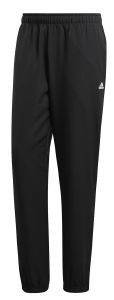 ΠΑΝΤΕΛΟΝΙ ADIDAS PERFORMANCE ESSENTIALS STANFORD CLOSED HEM ΜΑΥΡΟ (XXXL) ΠΑΝΤΕΛΟΝΙ ADIDAS PERFORMANCE ESSENTIALS STANFORD CLOSED HEM ΜΑΥΡΟ (XXXL)
