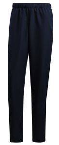 ΠΑΝΤΕΛΟΝΙ ADIDAS PERFORMANCE ESSENTIALS STANFORD BASIC ΜΠΛΕ ΣΚΟΥΡΟ (XXXL) ΠΑΝΤΕΛΟΝΙ ADIDAS PERFORMANCE ESSENTIALS STANFORD BASIC ΜΠΛΕ ΣΚΟΥΡΟ (XXXL)
