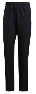 ΠΑΝΤΕΛΟΝΙ ADIDAS PERFORMANCE ESSENTIALS STANFORD BASIC ΜΑΥΡΟ (S) ΠΑΝΤΕΛΟΝΙ ADIDAS PERFORMANCE ESSENTIALS STANFORD BASIC ΜΑΥΡΟ (S)