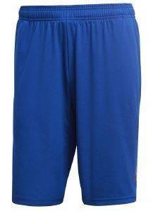 ΣΟΡΤΣ ADIDAS PERFORMANCE 4KRFT PRIME ΜΠΛΕ ΡΟΥΑ (XL) ΣΟΡΤΣ ADIDAS PERFORMANCE 4KRFT PRIME ΜΠΛΕ ΡΟΥΑ (XL)