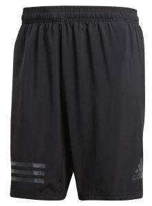 ΣΟΡΤΣ ADIDAS PERFORMANCE 4KRFT CLIMALITE ΜΑΥΡΟ (XL) ΣΟΡΤΣ ADIDAS PERFORMANCE 4KRFT CLIMALITE ΜΑΥΡΟ (XL)