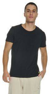 ΜΠΛΟΥΖΑ BODYTALK POCKET ΜΑΥΡΗ (M) ΜΠΛΟΥΖΑ BODYTALK POCKET ΜΑΥΡΗ (M)
