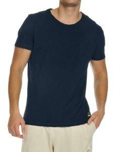 ΜΠΛΟΥΖΑ BODYTALK POCKET ΜΠΛΕ ΣΚΟΥΡΟ (M) ΜΠΛΟΥΖΑ BODYTALK POCKET ΜΠΛΕ ΣΚΟΥΡΟ (M)