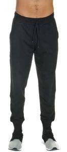  BODYTALK RIB  (L)