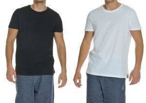  BODYTALK  2   &  (XL)