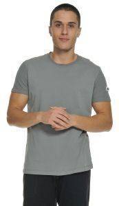 ΜΠΛΟΥΖΑ BODYTALK COOL OFF ΓΚΡΙ (L) ΜΠΛΟΥΖΑ BODYTALK COOL OFF ΓΚΡΙ (L)