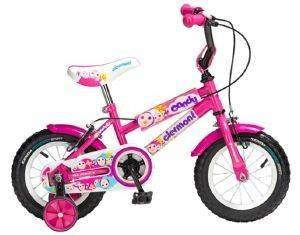 �������� CLERMONT CANDY 305 12\'\' ������