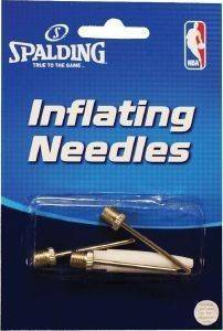 ������� ����������� SPALDING INFLATING NEEDLES