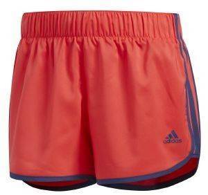 ΣΟΡΤΣ ADIDAS PERFORMANCE M10 ICON ΚΟΡΑΛΙ (M) ΣΟΡΤΣ ADIDAS PERFORMANCE M10 ICON ΚΟΡΑΛΙ (M)