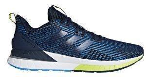 ΠΑΠΟΥΤΣΙ ADIDAS PERFORMANCE QUESTAR TND ΜΠΛΕ ΣΚΟΥΡΟ (UK:10.5, EU:45 1/3) ΠΑΠΟΥΤΣΙ ADIDAS PERFORMANCE QUESTAR TND ΜΠΛΕ ΣΚΟΥΡΟ (UK:10.5, EU:45 1/3)
