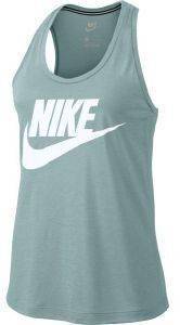  NIKE SPORTSWEAR ESSENTIAL TANK  (XS)