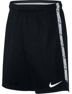 ΣΟΡΤΣ NIKE DRY SQUAD ΜΑΥΡΟ (S) ΣΟΡΤΣ NIKE DRY SQUAD ΜΑΥΡΟ (S)