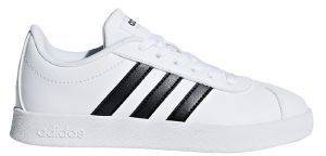 ΠΑΠΟΥΤΣΙ ADIDAS PERFORMANCE VL COURT 2.0 ΛΕΥΚΟ (UK:4, EU:36 2/3) ΠΑΠΟΥΤΣΙ ADIDAS PERFORMANCE VL COURT 2.0 ΛΕΥΚΟ (UK:4, EU:36 2/3)