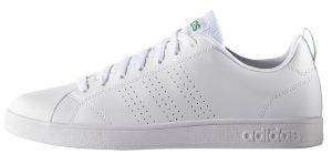 ΠΑΠΟΥΤΣΙ ADIDAS SPORT INSPIRED VS ADVANTAGE CLEAN ΛΕΥΚΟ (UK:9.5, EU:44) ΠΑΠΟΥΤΣΙ ADIDAS SPORT INSPIRED VS ADVANTAGE CLEAN ΛΕΥΚΟ (UK:9.5, EU:44)