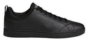 ΠΑΠΟΥΤΣΙ ADIDAS SPORT INSPIRED VS ADVANTAGE CLEAN ΜΑΥΡΟ (UK:9.5, EU:44) ΠΑΠΟΥΤΣΙ ADIDAS SPORT INSPIRED VS ADVANTAGE CLEAN ΜΑΥΡΟ (UK:9.5, EU:44)