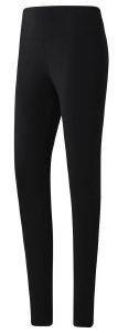 ΚΟΛΑΝ REEBOK ELEMENTS LEGGING ΜΑΥΡΟ (S) ΚΟΛΑΝ REEBOK ELEMENTS LEGGING ΜΑΥΡΟ (S)