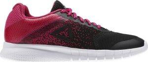  REEBOK INSTALITE RUN / (USA:10, EU:41)