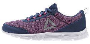 ΠΑΠΟΥΤΣΙ REEBOK SPEEDLUX 3.0 ΜΠΛΕ/ΡΟΖ (USA:8, EU:38.5) ΠΑΠΟΥΤΣΙ REEBOK SPEEDLUX 3.0 ΜΠΛΕ/ΡΟΖ (USA:8, EU:38.5)