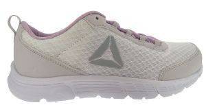 ΠΑΠΟΥΤΣΙ REEBOK SPEEDLUX 3.0 ΛΕΥΚΟ (USA:10.5, EU:42) ΠΑΠΟΥΤΣΙ REEBOK SPEEDLUX 3.0 ΛΕΥΚΟ (USA:10.5, EU:42)