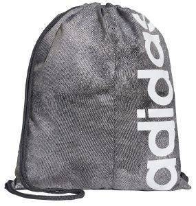 ������� ADIDAS PERFORMANCE LINEAR GYM BAG ����