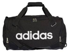  ADIDAS PERFORMANCE LINEAR DAILY TEAMBAG 