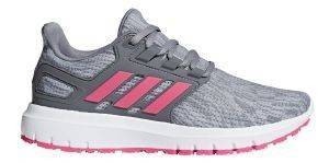 �������� ENERGY CLOUD 2.0 ���� (UK:8, EU:42)