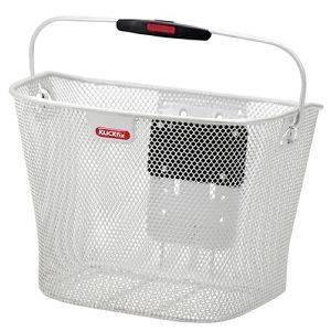   KLICKFIX UNI BASKET  (0397KW)