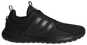 ΠΑΠΟΥΤΣΙ ADIDAS SPORT INSPIRED CLOUDFOAM LITE RACER ΜΑΥΡΟ (UK:8.5, EU:42 2/3) ΠΑΠΟΥΤΣΙ ADIDAS SPORT INSPIRED CLOUDFOAM LITE RACER ΜΑΥΡΟ (UK:8.5, EU:42 2/3)
