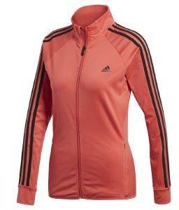 ΖΑΚΕΤΑ ADIDAS PERFORMANCE D2M ΚΟΡΑΛΙ (S) ΖΑΚΕΤΑ ADIDAS PERFORMANCE D2M ΚΟΡΑΛΙ (S)