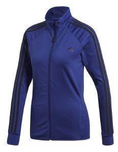 ΖΑΚΕΤΑ ADIDAS PERFORMANCE D2M ΜΠΛΕ (XL) ΖΑΚΕΤΑ ADIDAS PERFORMANCE D2M ΜΠΛΕ (XL)